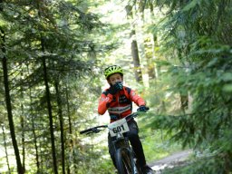 MTB Kreiscup 2022-10_Lindenberg